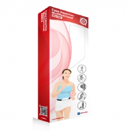POCHETE SPORT P/ GADGETS - 25450