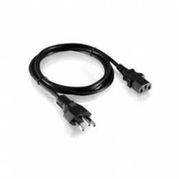 CABO DE FORCA MONITOR/ PC - 22372