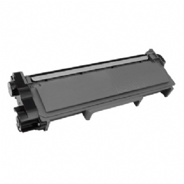 TONER COMPATIVEL BROTHER  TN660/630 - 24590