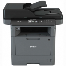 IMPRESSORA MULT BROTHER MFCL5702DW - 23703