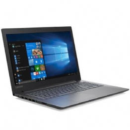 NOTE LENOVO CELERON 4GB/500G/15.6 - 24894