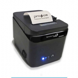 IMPRESSORA TERMICA MP-2800 BEMATCH - 25258