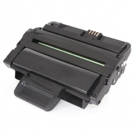TONER COMPATIVEL SAMSUNG D2850B - 23842