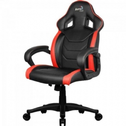 CADEIRA GIRATORIA GAMER AEROCOOL - 24958