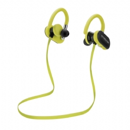 FONE DE OUVIDO ELG EPB-DZ1Y BLUETOOTH   - <font color="#808080"><FONT SIZE=-2>Este produto é vendido por Marvel e entregue por Marvel</FONT></font> -  -  - 26626x