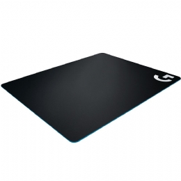 MOUSE PAD HARD GAMER 2  G440   - <font color="#808080"><FONT SIZE=-2>Este produto é vendido por Marvel e entregue por Marvel</FONT></font> -  -  - 27649x