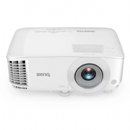 PROJETOR BENQ MS560  - <font color="#808080"><FONT SIZE=-2>Este produto é vendido por Marvel e entregue por Marvel</FONT></font> -  -  - 28174x