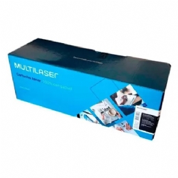TONER SAMSUNG MLT-D101S - 25143