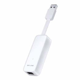 ADAPTADOR DE REDE USB 3.0 GIGABIT - 25901