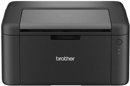 Impressora Laser Monocromática Brother HL-L1222V – Compacta, Veloz e Econômica (220V) - 30271