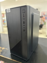 MICRO CORE I5-4590/B85-10/100/1000/16/SSD480GB - 30763