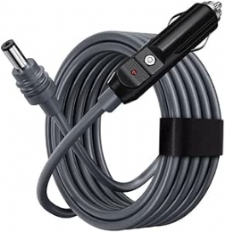 CABO STARLINK MINI CARRO 5M - 30825