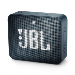 CAIXA DE SOM JBL ORIGINAL GO2 - 25736x