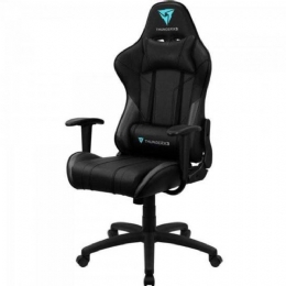 CADEIRA GAMER THUNDER X3 EC3 - 25229