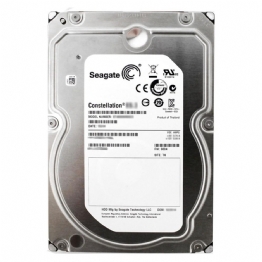 HD SATA II 3000GB ST3000DM001 - 20977