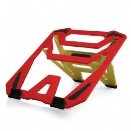SUPORTE P/NOTEBOOK 15,6" NBC-200RGD C3TECH - 27020