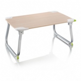 MESA P/NOTE PORTÁTIL - 22662