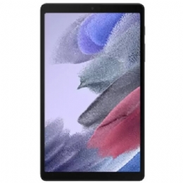 TABLET SAMSUNG  8.7 A7 32G  4G ZF/  BSM-T225/32  - <font color="#808080"><FONT SIZE=-2>Este produto é vendido por Marvel e entregue por Marvel</FONT></font> -  -  - 28103x