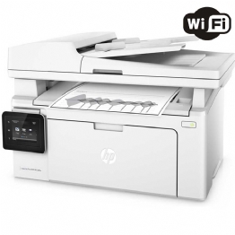 IMPRESSORA MULT LASER M130FW - 23850