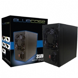 FONTE ATX 350W REAL - 23953