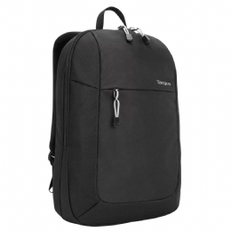 MOCHILA TARGUS TSB966 INTELLECT ESS 15,6   - <font color="#808080"><FONT SIZE=-2>Este produto é vendido por Marvel e entregue por Marvel</FONT></font> -  -  - 26951x