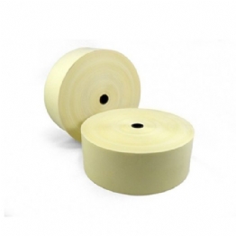 BOBINA P/ RELOGIO PONTO 360MTS - 23926