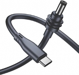 CABO STARLINK MINI CARRO TIPOC 3 M - 31290