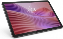 Tablet Lenovo Tab 10.1" WUXGA 4G 64GB Android 14 – Modelo ZAEL0068BR  - <font color="#808080"><FONT SIZE=-2>Este produto é vendido por Marvel e entregue por Marvel</FONT></font> -  -  - 31624x