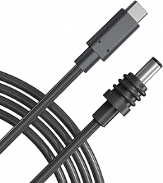 CABO STARLINK MINI CARRO TIPOC 5 M - 30826
