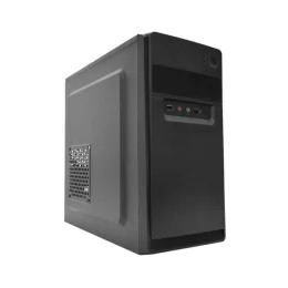 MICRO CORE I3-530/H55/8/SSD240GB (2110)  - <font color="#808080"><FONT SIZE=-2>Este produto é vendido por Marvel e entregue por Marvel</FONT></font> -  -  - 28132x
