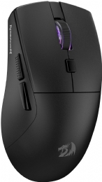 MOUSE GAMER REDRAGON AZZMACH LITE TRI-MODE (M618-LIT)  - <font color="#808080"><FONT SIZE=-2>Este produto é vendido por Marvel e entregue por Marvel</FONT></font> -  -  - 31653x