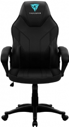 CADEIRA GAMER THUNDER X3 EC1  - <font color="#808080"><FONT SIZE=-2>Este produto é vendido por Marvel e entregue por Marvel</FONT></font> -  -  - 25228x