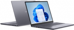 Notebook Lenovo Intel Core i5 8GB RAM 512GB SSD Windows 11 – Tela 15.3  - <font color="#808080"><FONT SIZE=-2>Este produto é vendido por Marvel e entregue por Marvel</FONT></font> -  -  - 31630x