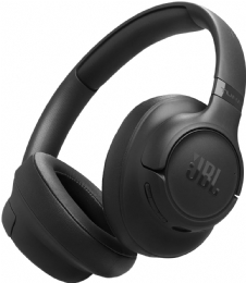 Fone de Ouvido Headphone Bluetooth JBL Tune 730BT Preto (BLK)  - <font color="#808080"><FONT SIZE=-2>Este produto é vendido por Marvel e entregue por Marvel</FONT></font> -  -  - 31698x