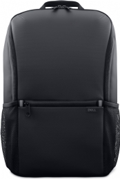 Mochila Dell EcoLoop 14-16" CP3724  - <font color="#808080"><FONT SIZE=-2>Este produto é vendido por Marvel e entregue por Marvel</FONT></font> -  -  - 31695x