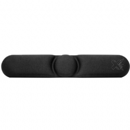 APOIO PARA PULSO SMART SOFT - 25408