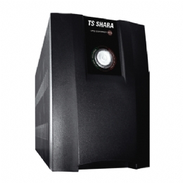 NO BREAK 1400VA BIV COMPACT PRO - 23519x