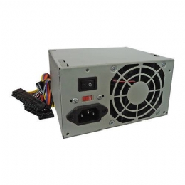 FONTE DE ALIMENTAÇÃO ATX 200W MULTILASER - GA200BU - 25264