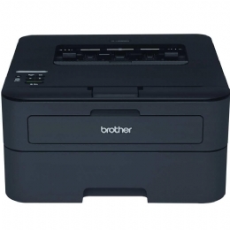 IMPRESSORA BROTHER HLL2360 DW LASER  - <font color="#808080"><FONT SIZE=-2>Este produto é vendido por Marvel e entregue por Marvel</FONT></font> -  -  - 24385x