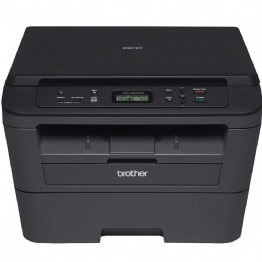 IMPRESSORA MULT BROTHER DCPL 2520DW - 23978