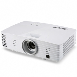 PROJETOR ACER P1185 - 23770