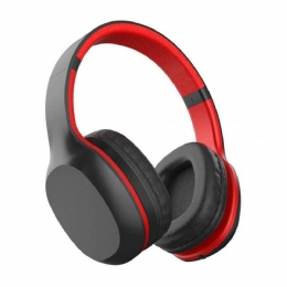 FONE DE OUVIDO C/MICROFONE BLUETOOTH XTRAX GROOVE - 25797