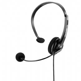 FONE TELEFONE ELGIN F02-1NSRJ - 27152