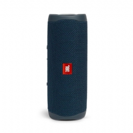 CAIXA DE SOM JBL FLIP 5 20W BLUE   - <font color="#808080"><FONT SIZE=-2>Este produto é vendido por Marvel e entregue por Marvel</FONT></font> -  -  - 27569x