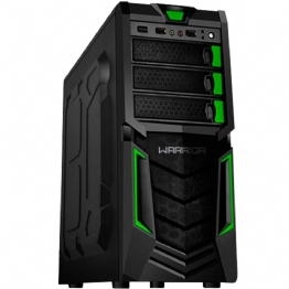 GABINETE GAMER 3 BAIAS - 23906