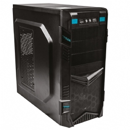 GABINETE GAMER G100 - 23167