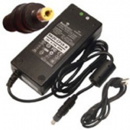 FONTE PARA NOTEBOOK 19V 4.74 AMP - 90 WATTS - HP-COMPAQ - ORIGINAL BESTBATTERY - PINO 5.5X2.5MM - 21161