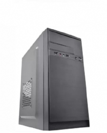 MICRO  I5-6500/H110/8/SSD240GB (2226)  - <font color="#808080"><FONT SIZE=-2>Este produto é vendido por Marvel e entregue por Marvel</FONT></font> -  -  - 28364x