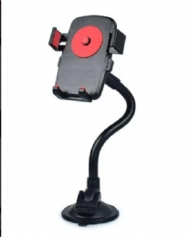 SUPORTE VEICULAR PARA CELULAR GPS SH-SP-20 SHINKA - 27408