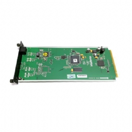 PLACA E1 UNNITI - 25394